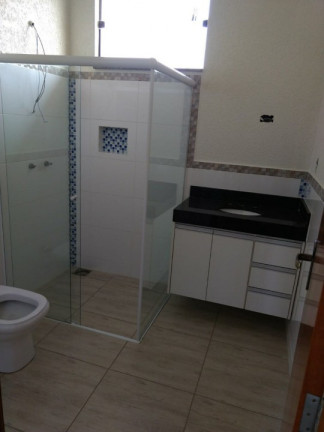 Imagem Sobrado com 4 Quartos à Venda, 160 m² em Jd Boa Vista - Iracemápolis Imagem Sobrado com 4 Quartos à Venda, 160 m² em Jd Boa Vista - Iracemápolis
