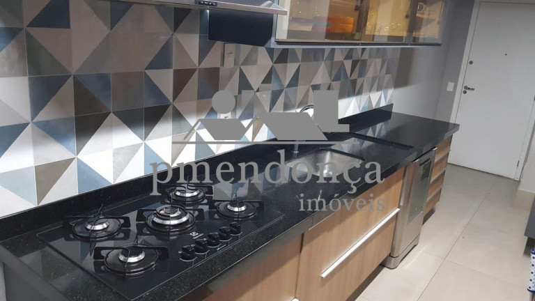 Imagem Apartamento com 3 Quartos à Venda, 157 m² em Vila Anastácio - São Paulo Imagem Apartamento com 3 Quartos à Venda, 157 m² em Vila Anastácio - São Paulo