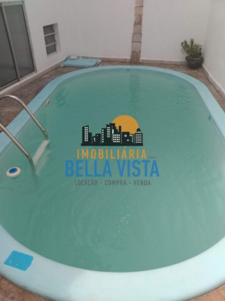 Imagem Sobrado com 5 Quartos à Venda, em Vila Valença - São Vicente Imagem Sobrado com 5 Quartos à Venda, em Vila Valença - São Vicente