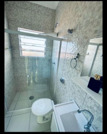 Imagem Casa com 3 Quartos à Venda, 220 m² em Jardim Praia Grande - Mongaguá Imagem Casa com 3 Quartos à Venda, 220 m² em Jardim Praia Grande - Mongaguá