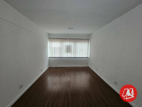 Sala Comercial à Venda, 30 m² em Centro - Porto Alegre