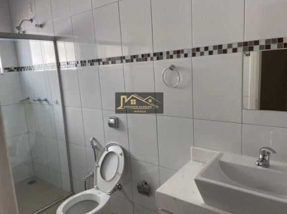 Imagem Imóvel com 4 Quartos à Venda,  em Loteamento Aldeia Da Mata - Votorantim