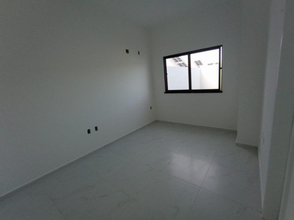 Imagem Casa com 2 Quartos à Venda, 68 m² em Pires Façanha - Eusébio