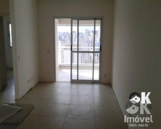 Imagem Apartamento com 2 Quartos à Venda, 58 m² em Barra Funda - São Paulo Imagem Apartamento com 2 Quartos à Venda, 58 m² em Barra Funda - São Paulo
