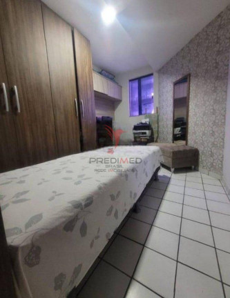 Imagem Apartamento com 3 Quartos à Venda, 77 m² em Manaira - João Pessoa Imagem Apartamento com 3 Quartos à Venda, 77 m² em Manaira - João Pessoa