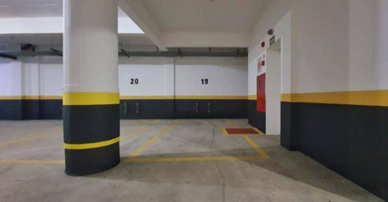 Imagem Imóvel Comercial à Venda, 30 m² em Vila Guiomar - Santo André
