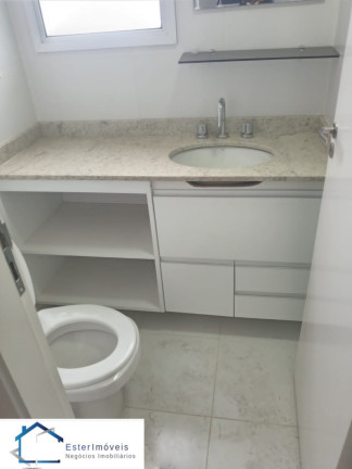 Imagem Apartamento com 3 Quartos para Alugar ou Temporada, 92 m² em Jardim Flórida - Jundiaí Imagem Apartamento com 3 Quartos para Alugar ou Temporada, 92 m² em Jardim Flórida - Jundiaí