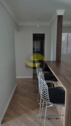 Imagem Apartamento com 2 Quartos à Venda, 52 m² em Jardim Dos Ipês - Cotia Imagem Apartamento com 2 Quartos à Venda, 52 m² em Jardim Dos Ipês - Cotia