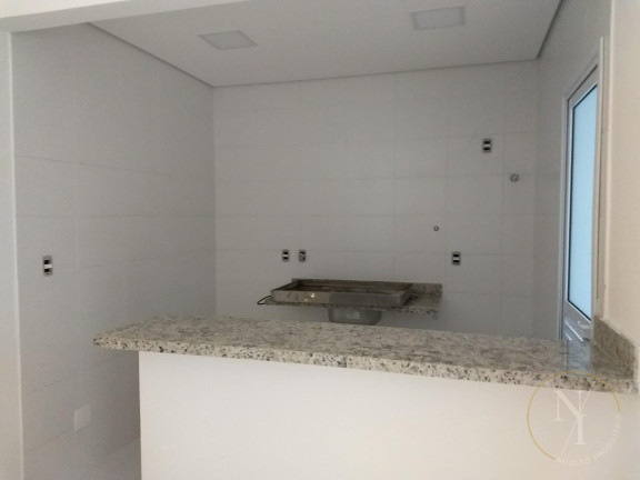 Imagem Apartamento com 2 Quartos para Alugar, 99 m² em Vila Formosa - São Paulo Imagem Apartamento com 2 Quartos para Alugar, 99 m² em Vila Formosa - São Paulo