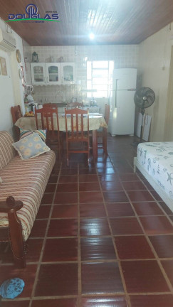 Imagem Casa com 2 Quartos à Venda, 3.370 m² em Viamão Imagem Casa com 2 Quartos à Venda, 3.370 m² em Viamão