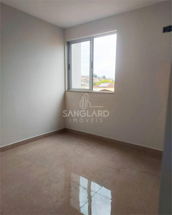 Imagem Apartamento com 3 Quartos à Venda, 99 m² em Jardim Panorama - Ipatinga Imagem Apartamento com 3 Quartos à Venda, 99 m² em Jardim Panorama - Ipatinga