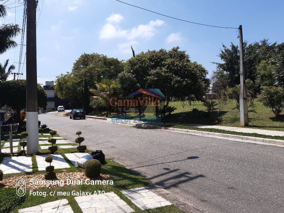 Imagem Casa de Condomínio com 6 Quartos à Venda, 500 m² em Parque Residencial Itapeti - Mogi Das Cruzes Imagem Casa de Condomínio com 6 Quartos à Venda, 500 m² em Parque Residencial Itapeti - Mogi Das Cruzes