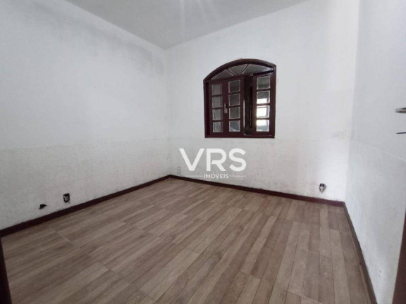 Imagem Casa com 2 Quartos à Venda, 110 m² em Pimenteiras - Teresópolis