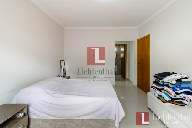 Imagem Casa com 3 Quartos à Venda, 185 m² em Vila Cordeiro - São Paulo Imagem Casa com 3 Quartos à Venda, 185 m² em Vila Cordeiro - São Paulo