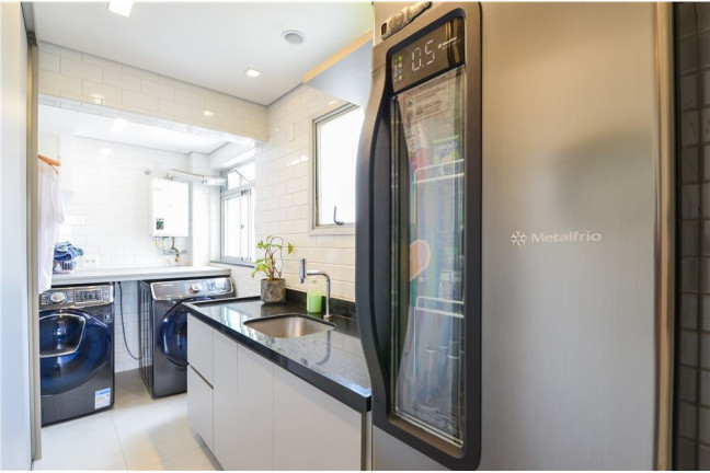 Imagem Apartamento com 4 Quartos à Venda, 131 m² em Aclimação - São Paulo Imagem Apartamento com 4 Quartos à Venda, 131 m² em Aclimação - São Paulo