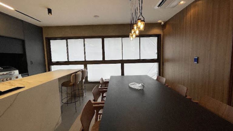 Imagem Apartamento com 3 Quartos à Venda, 120 m² em Condomínio Royal Park - São José Dos Campos