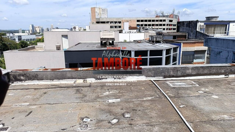 Imagem Imóvel Comercial para Alugar, 270 m² em Condomínio Centro Comercial Alphaville - Barueri Imagem Imóvel Comercial para Alugar, 270 m² em Condomínio Centro Comercial Alphaville - Barueri