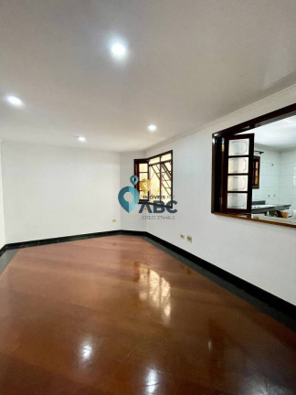 Imagem Sobrado com 4 Quartos à Venda, 300 m² em Parque Dos Pássaros - São Bernardo Do Campo Imagem Sobrado com 4 Quartos à Venda, 300 m² em Parque Dos Pássaros - São Bernardo Do Campo