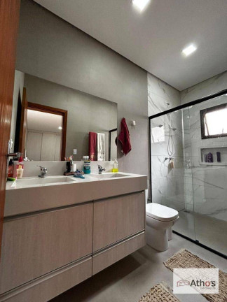 Imagem Casa com 3 Quartos à Venda, 145 m² em Jardim Mantova - Indaiatuba Imagem Casa com 3 Quartos à Venda, 145 m² em Jardim Mantova - Indaiatuba