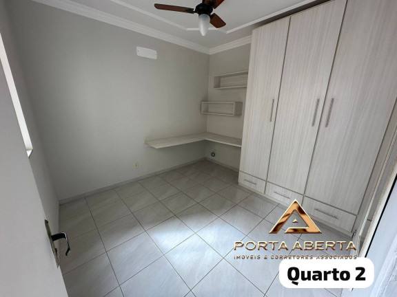 Imagem Apartamento com 3 Quartos à Venda, 130 m² em Cidade Nobre - Ipatinga Imagem Apartamento com 3 Quartos à Venda, 130 m² em Cidade Nobre - Ipatinga