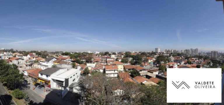 Imagem Apartamento com 2 Quartos à Venda, 72 m² em Jardim Satélite - São José Dos Campos Imagem Apartamento com 2 Quartos à Venda, 72 m² em Jardim Satélite - São José Dos Campos