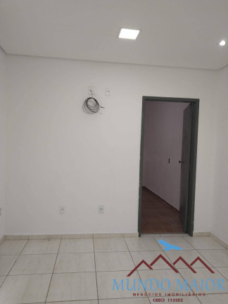 Imagem Casa com 7 Quartos à Venda, 125 m² em Jardim Las Vegas - Santo André Imagem Casa com 7 Quartos à Venda, 125 m² em Jardim Las Vegas - Santo André