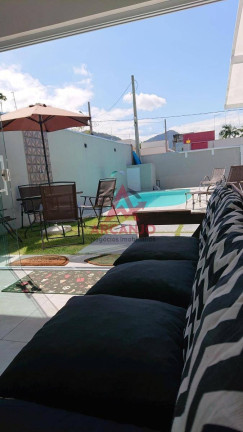 Imagem Casa com 3 Quartos à Venda, 108 m² em Jardim Do Sol - Caraguatatuba Imagem Casa com 3 Quartos à Venda, 108 m² em Jardim Do Sol - Caraguatatuba