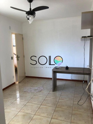 Imagem Apartamento com 2 Quartos à Venda, 57 m² em Parque Laranjeiras - Araraquara Imagem Apartamento com 2 Quartos à Venda, 57 m² em Parque Laranjeiras - Araraquara