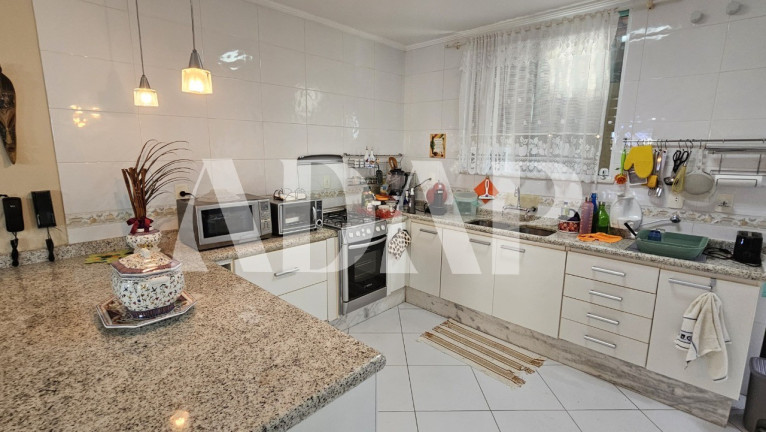 Imagem Casa com 3 Quartos à Venda, 150 m² em Vargem Grande - Rio De Janeiro Imagem Casa com 3 Quartos à Venda, 150 m² em Vargem Grande - Rio De Janeiro