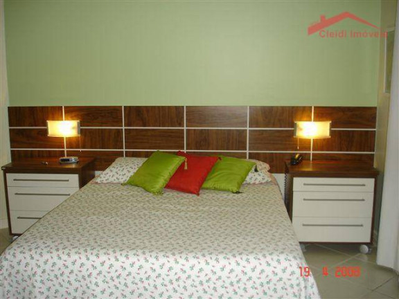 Imagem Casa com 3 Quartos à Venda, 208 m² em Itacolomi - Piçarras