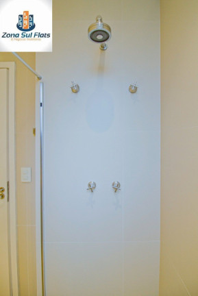 Imagem Apartamento com 1 Quarto à Venda, 62 m² em Vila Olímpia - São Paulo Imagem Apartamento com 1 Quarto à Venda, 62 m² em Vila Olímpia - São Paulo