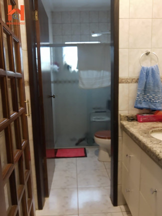 Imagem Sobrado com 5 Quartos à Venda, 387 m² em Vila Matilde - São Paulo