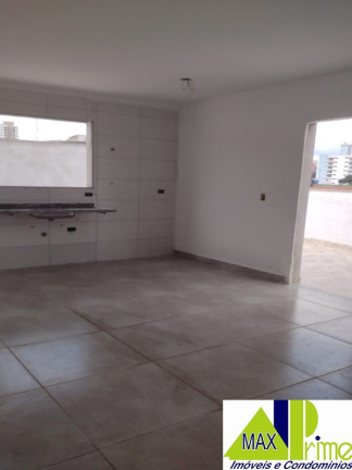 Imagem Imóvel com 2 Quartos à Venda, 50 m² em Vila Virginia - São Paulo