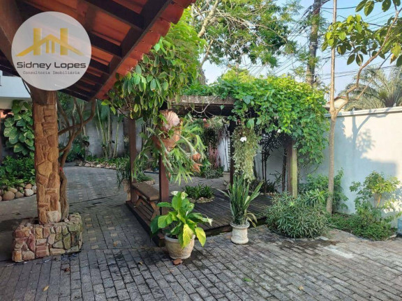Imagem Casa com 5 Quartos à Venda, 550 m² em Freguesia De Jacarepaguá - Rio De Janeiro Imagem Casa com 5 Quartos à Venda, 550 m² em Freguesia De Jacarepaguá - Rio De Janeiro