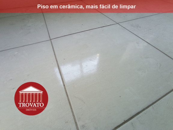 Imagem Kitnet com 1 Quarto para Alugar, 37 m² em República - São Paulo