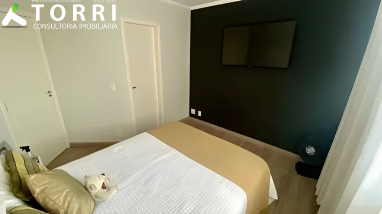 Imagem Apartamento com 3 Quartos à Venda, 65 m² em Vila Progresso - Sorocaba Imagem Apartamento com 3 Quartos à Venda, 65 m² em Vila Progresso - Sorocaba