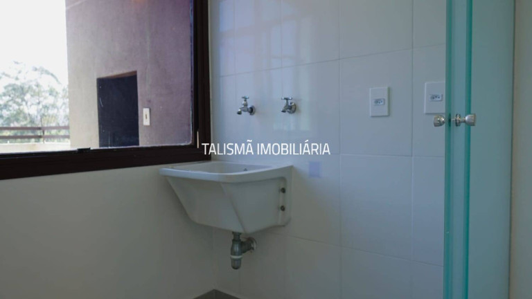 Imagem Apartamento com 1 Quarto à Venda, 61 m² em Paraíso Do Morumbi - São Paulo Imagem Apartamento com 1 Quarto à Venda, 61 m² em Paraíso Do Morumbi - São Paulo