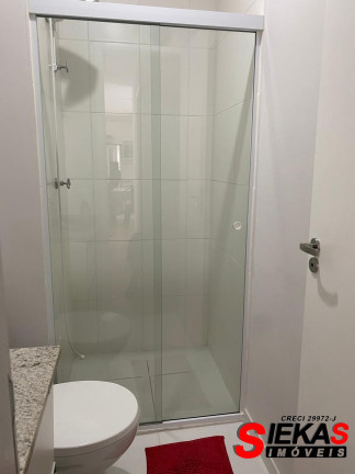 Imagem Apartamento com 2 Quartos à Venda, 47 m² em Parque Da Mooca - São Paulo Imagem Apartamento com 2 Quartos à Venda, 47 m² em Parque Da Mooca - São Paulo