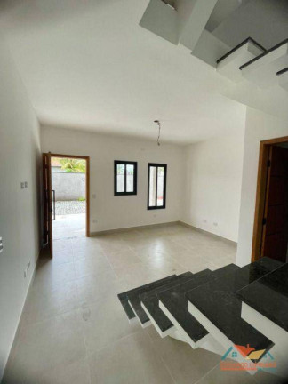 Imagem Casa com 2 Quartos à Venda, 148 m² em Jardim Mariella - Caraguatatuba Imagem Casa com 2 Quartos à Venda, 148 m² em Jardim Mariella - Caraguatatuba