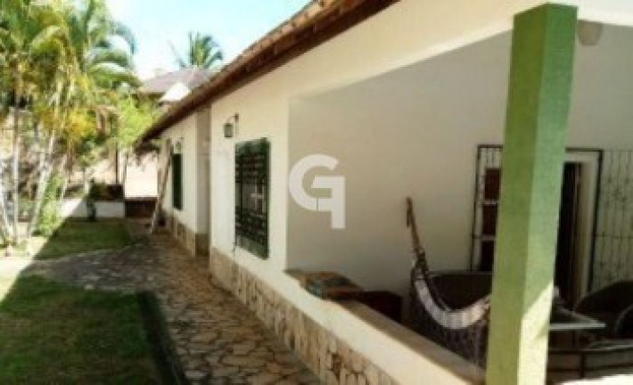 Imagem Imóvel com 5 Quartos à Venda, 900 m² em Itapuã - Salvador Imagem Imóvel com 5 Quartos à Venda, 900 m² em Itapuã - Salvador
