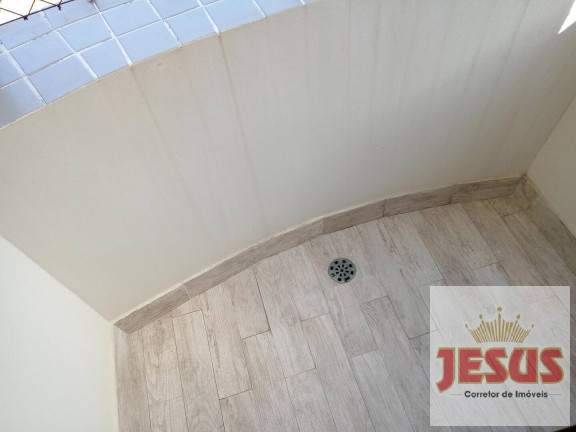 Imagem Apartamento com 2 Quartos à Venda, 60 m² em Enseada - Guarujá