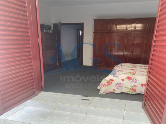 Imagem Sobrado com 2 Quartos à Venda, 80 m² em Vila Gomes Cardim - São Paulo