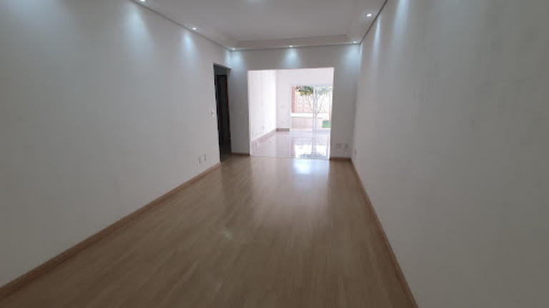 Imagem Casa com 3 Quartos à Venda, 147 m² em Parque Via Norte - Campinas Imagem Casa com 3 Quartos à Venda, 147 m² em Parque Via Norte - Campinas
