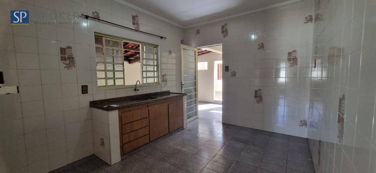 Imagem Casa com 2 Quartos à Venda, 111 m² em João Xxiii - Vinhedo Imagem Casa com 2 Quartos à Venda, 111 m² em João Xxiii - Vinhedo
