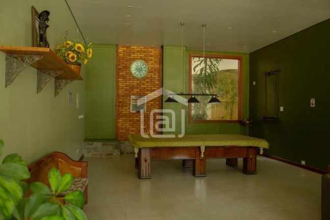 Imagem Apartamento com 2 Quartos à Venda, 10 m² em Centro - Poços De Caldas Imagem Apartamento com 2 Quartos à Venda, 10 m² em Centro - Poços De Caldas