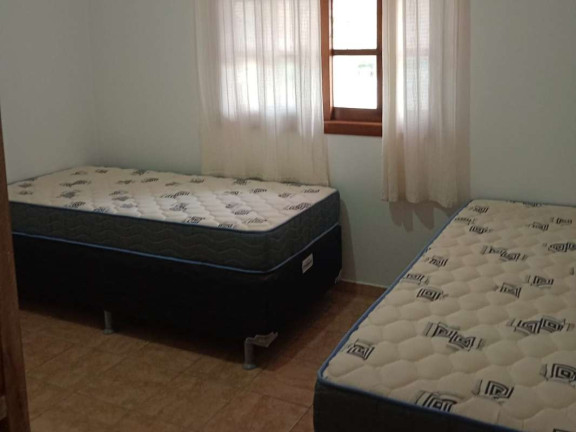 Imagem Casa com 4 Quartos à Venda, 197 m² em Paraíso Dos Pataxós - Porto Seguro Imagem Casa com 4 Quartos à Venda, 197 m² em Paraíso Dos Pataxós - Porto Seguro