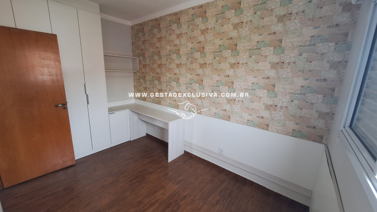 Imagem Apartamento com 2 Quartos à Venda, 62 m² em Vila Bela Vista - Itatiba Imagem Apartamento com 2 Quartos à Venda, 62 m² em Vila Bela Vista - Itatiba