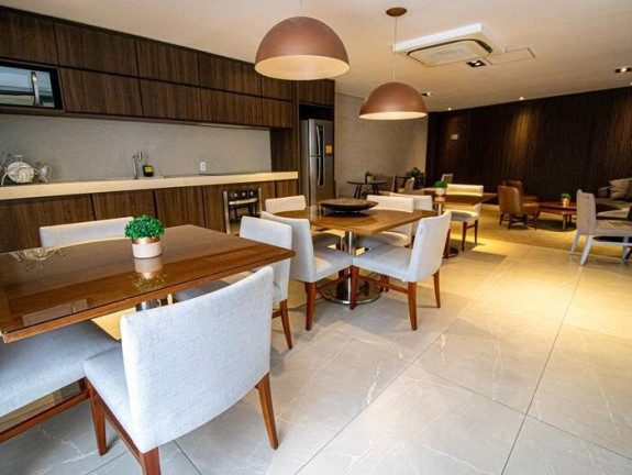 Imagem Apartamento com 3 Quartos à Venda, 102 m² em Vila Olímpia - São Paulo Imagem Apartamento com 3 Quartos à Venda, 102 m² em Vila Olímpia - São Paulo