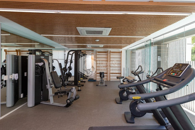 Imagem Imóvel com 1 Quarto à Venda, 41 m² em Indianópolis - São Paulo Imagem Imóvel com 1 Quarto à Venda, 41 m² em Indianópolis - São Paulo