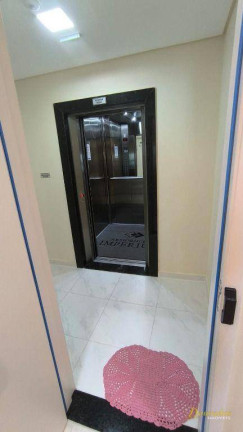 Imagem Apartamento com 3 Quartos à Venda, 112 m² em Mirim - Praia Grande Imagem Apartamento com 3 Quartos à Venda, 112 m² em Mirim - Praia Grande